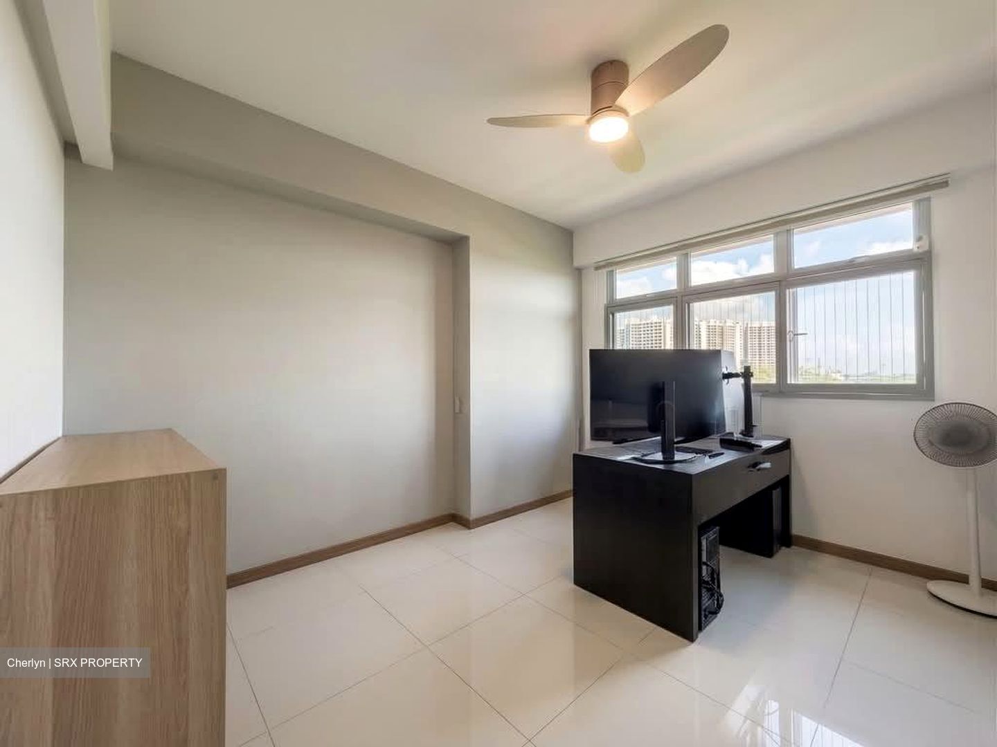 Blk 356B Anchorvale Plains (Sengkang), HDB 5 Rooms #546241541